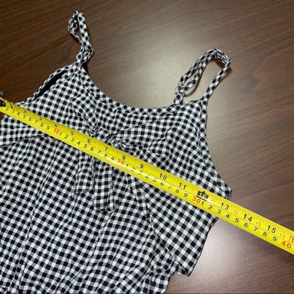 Abercrombie kids dress - Picture 4 of 7